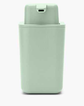 Дозатор для мыла Brabantia женщинам