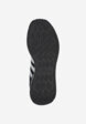 Кроссовки женские adidas Run 60 S 4.0, Черный6  - превью
