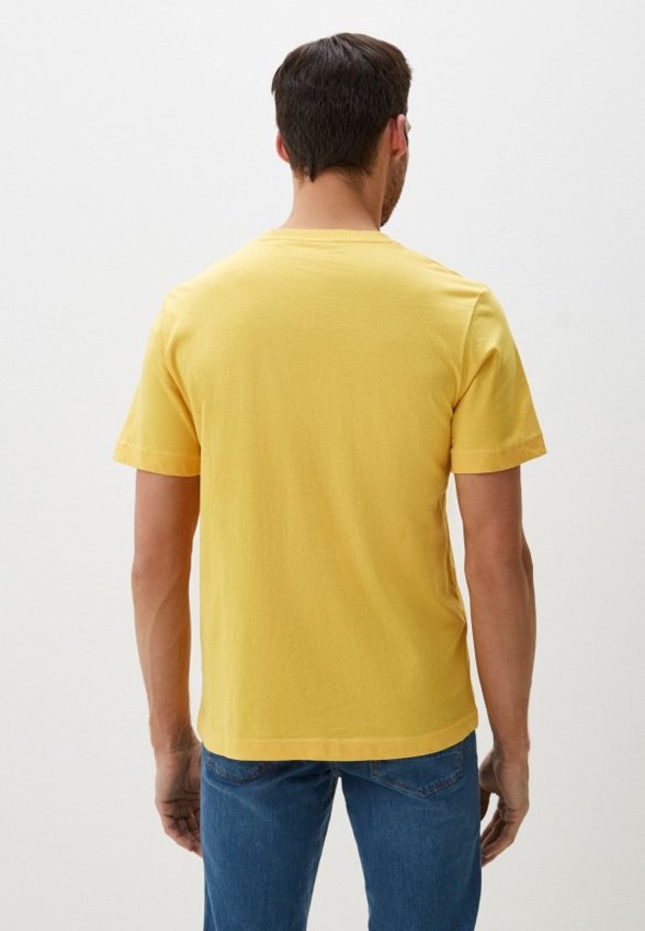 Футболка Tom Tailor