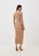 Платье Neohit3  - превью