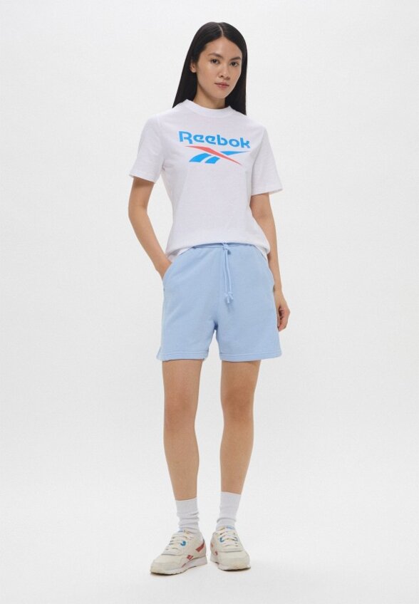 Футболка Reebok