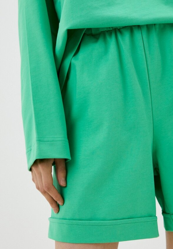 Костюм спортивный Mist