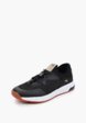 Кроссовки Safety Jogger2  - превью