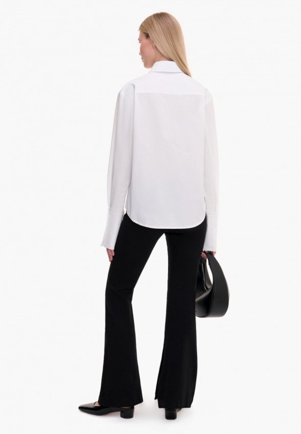 Рубашка Top Top