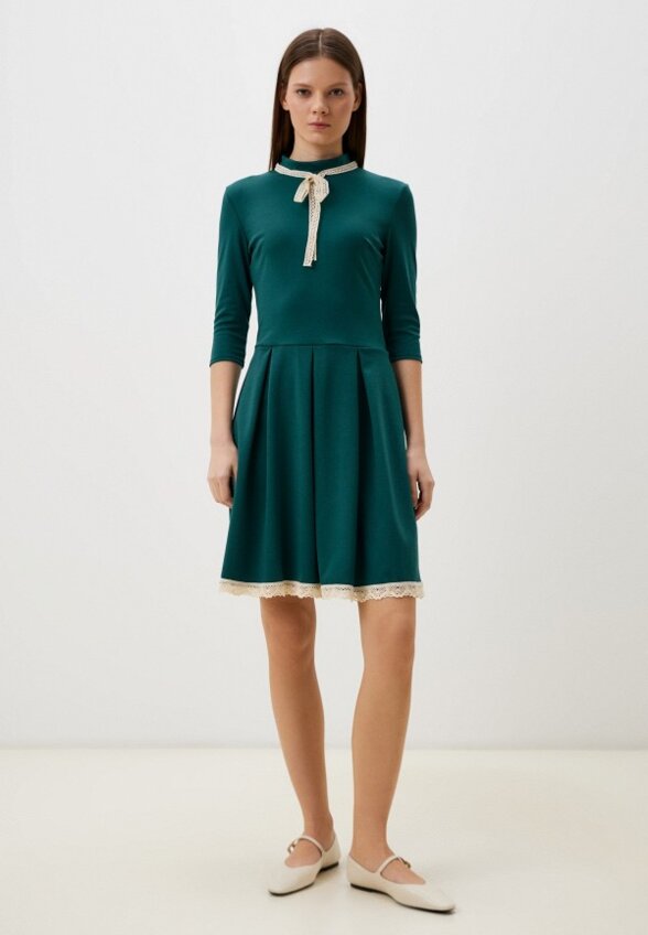 Платье Xarizmas