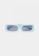 Очки солнцезащитные Jacquemus1  - превью