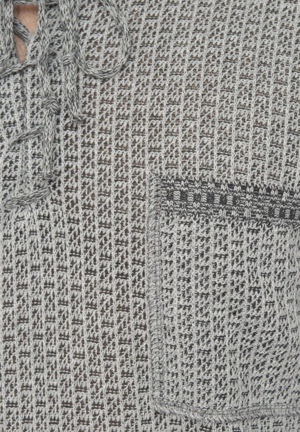 Джемпер Стим