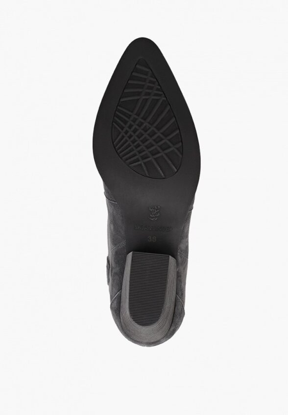 Ботильоны Salamander