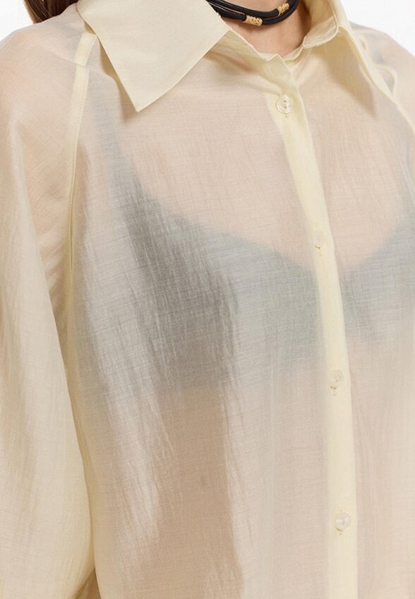 Блуза Love Republic