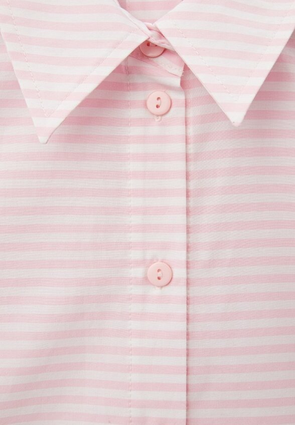 Рубашка Ete Children