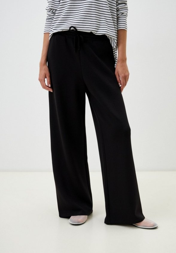 Брюки спортивные O'STIN