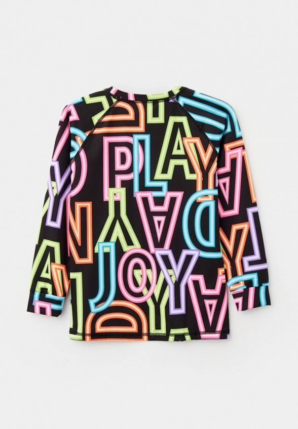 Термобелье PlayToday