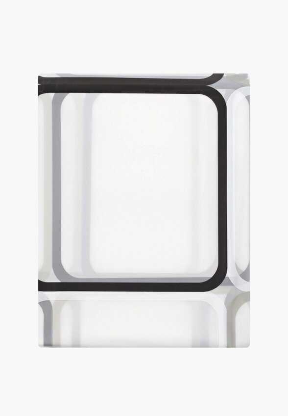 Штора для ванной Ridder