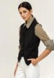 Жилет Annen8  - превью