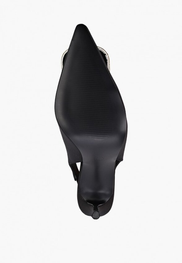 Туфли Public Desire