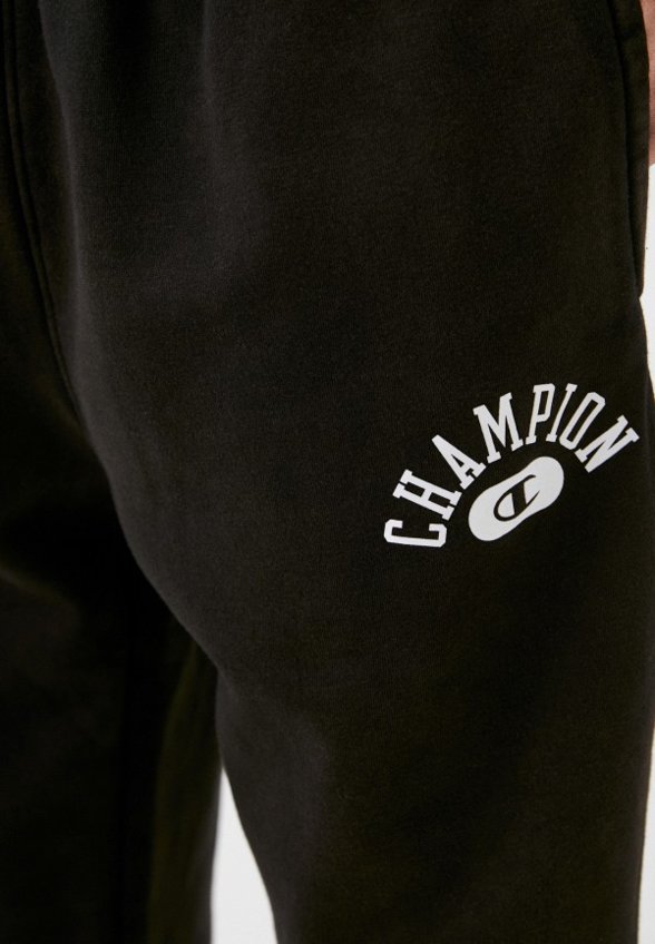 Брюки спортивные Champion
