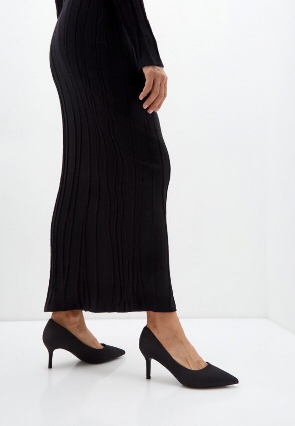 Туфли Lolli l Polli