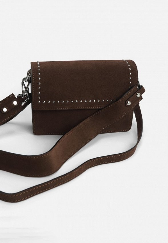 Сумка Passegiata