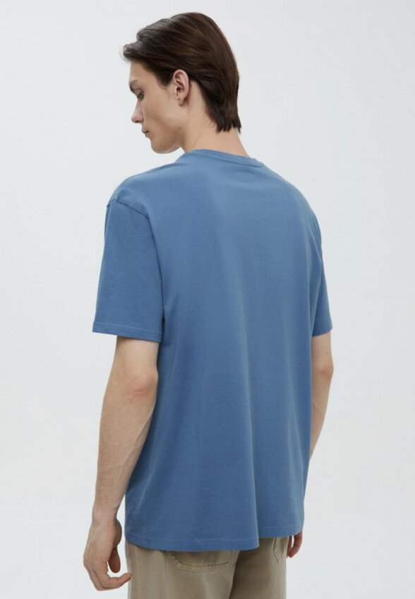 Футболка Finn Flare