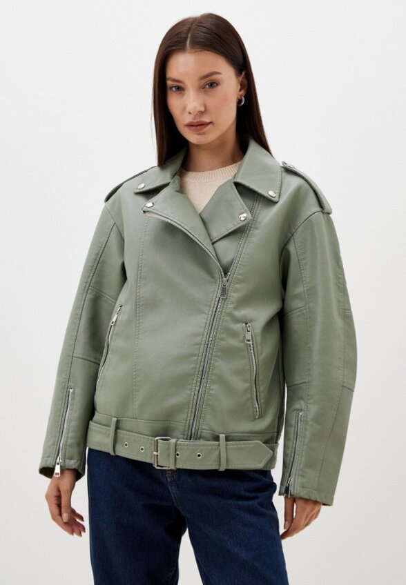 Косуха Sheikha