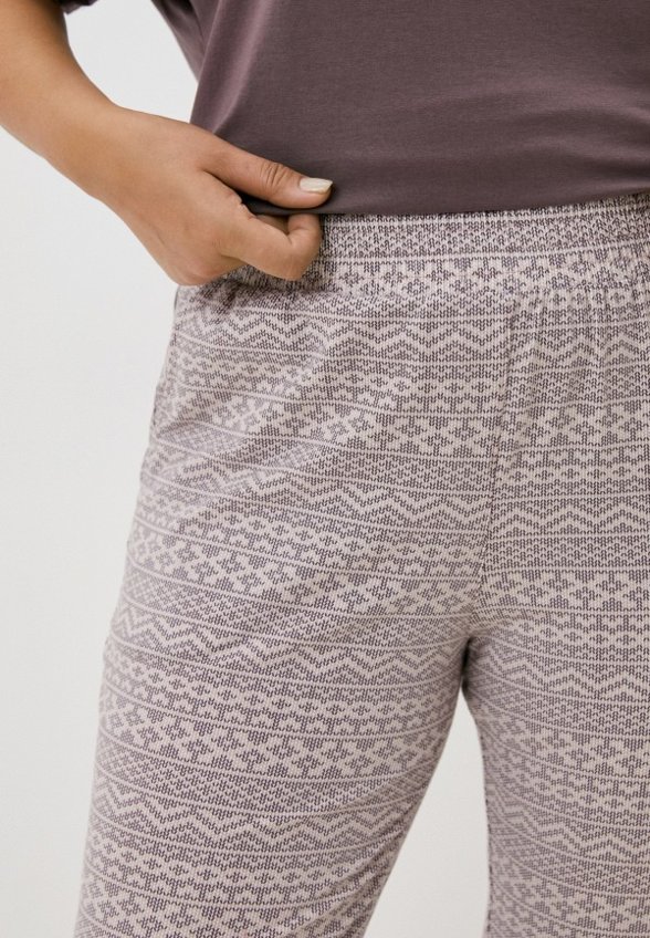 Костюм домашний Агапэ