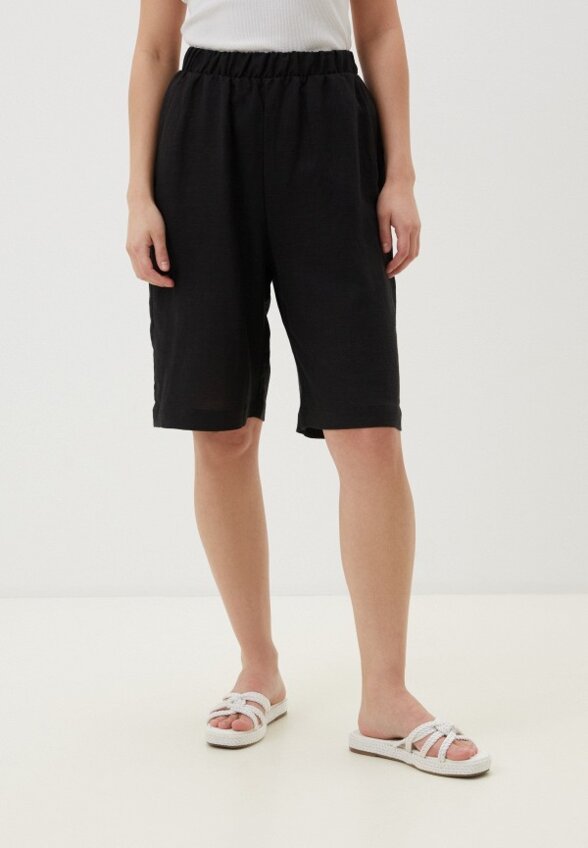 Шорты Mark Formelle