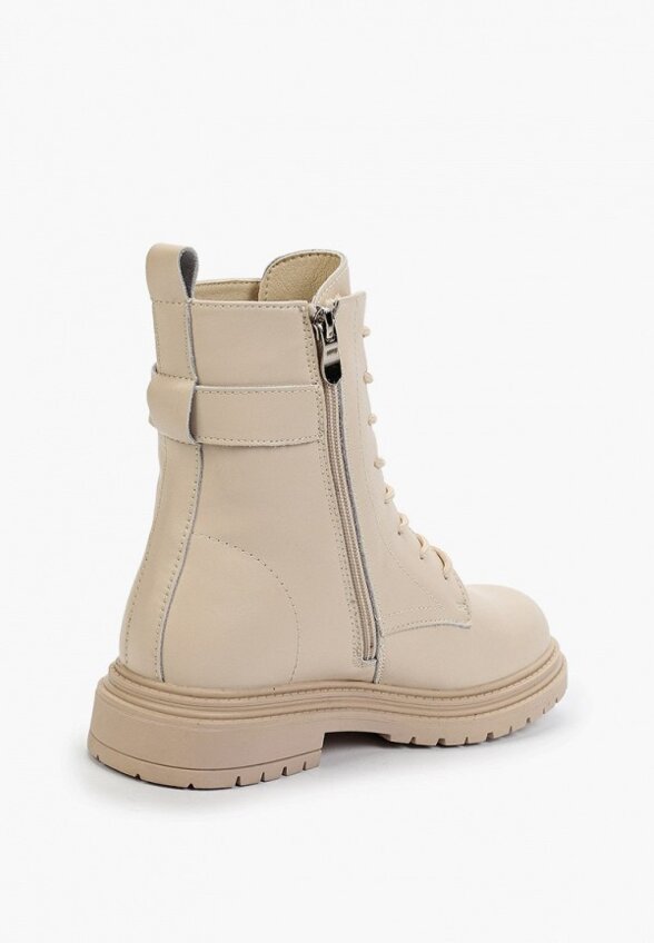 Ботинки Helena Berger