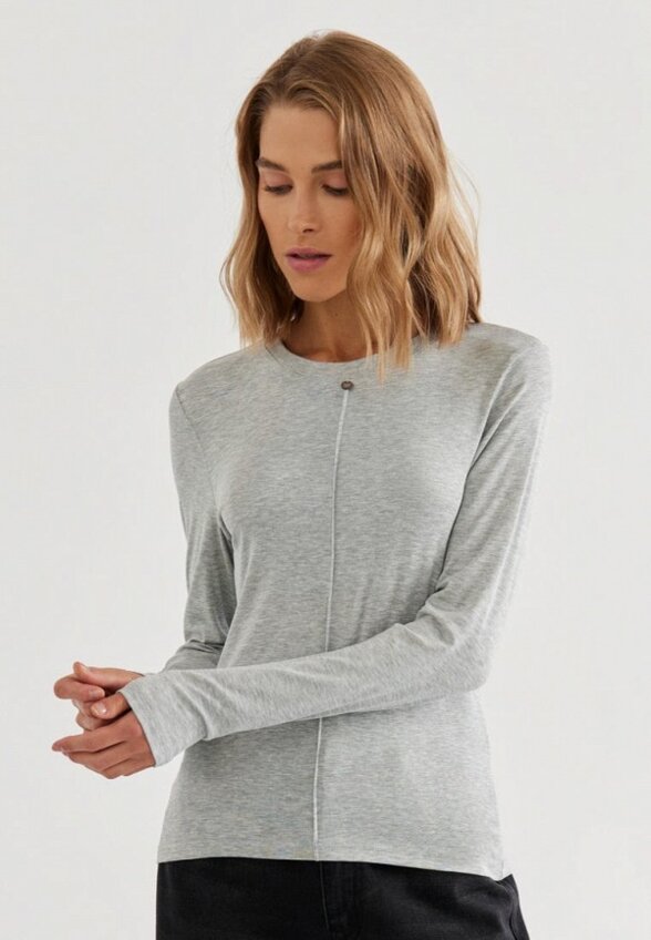 Лонгслив Vittoria Vicci