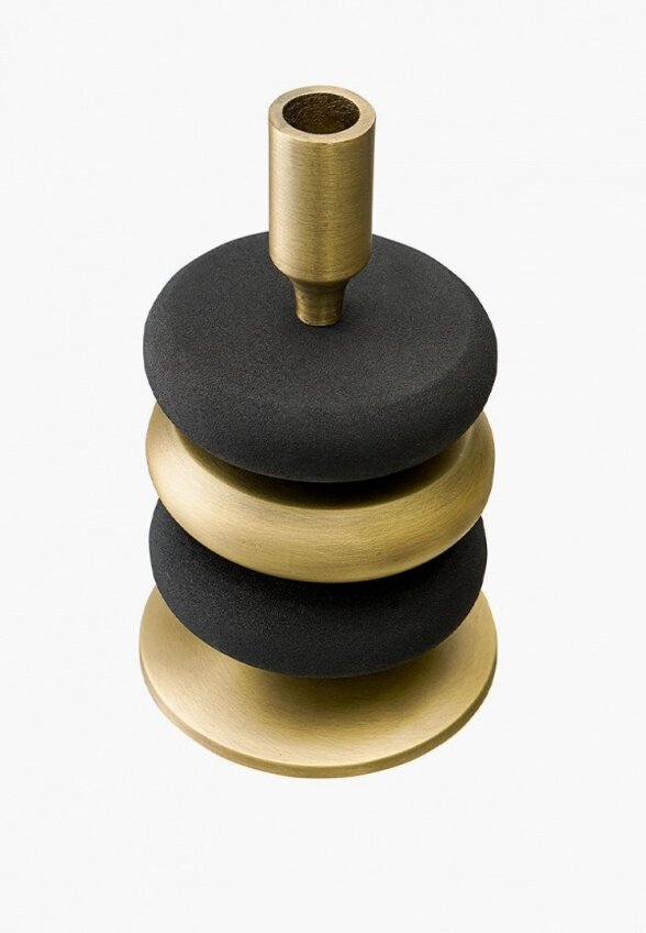 Подсвечник Bergenson Bjorn