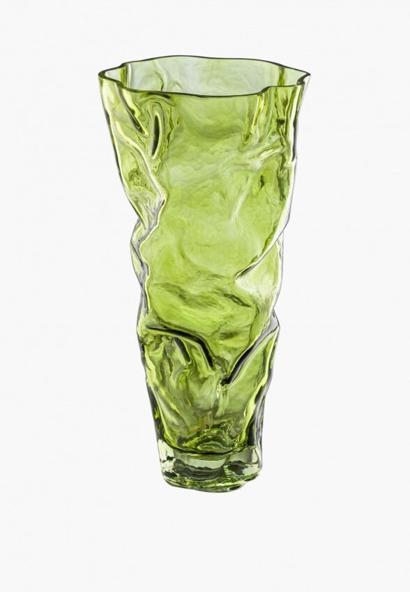 Ваза Elan Gallery