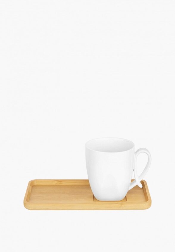 Сервиз чайный Elan Gallery