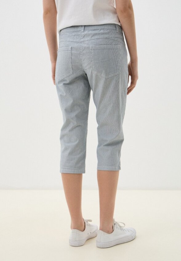 Брюки Tom Tailor