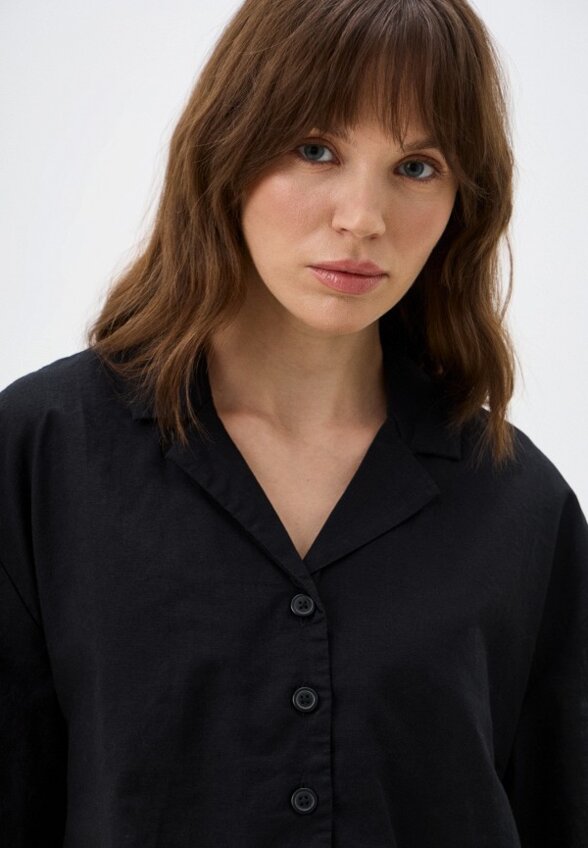 Рубашка LC Waikiki