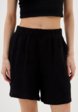 Шорты Befree1  - превью