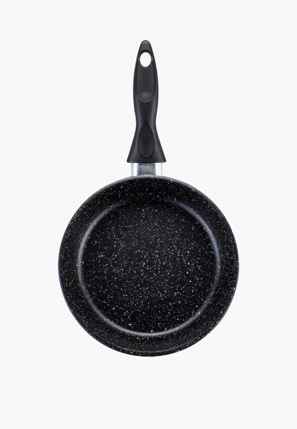 Сковорода Elan Gallery