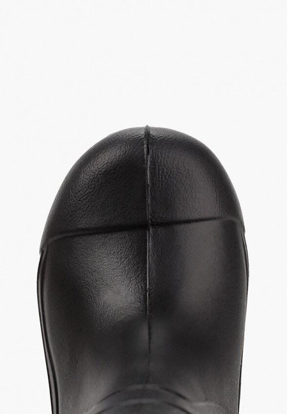 Сапоги резиновые Nordman