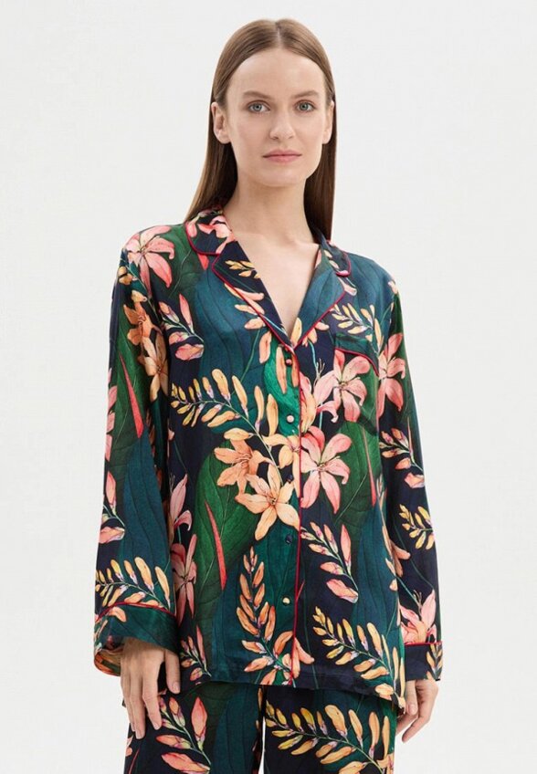 Костюм домашний Norveg