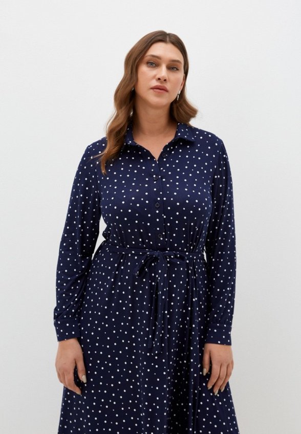 Платье PreWoman