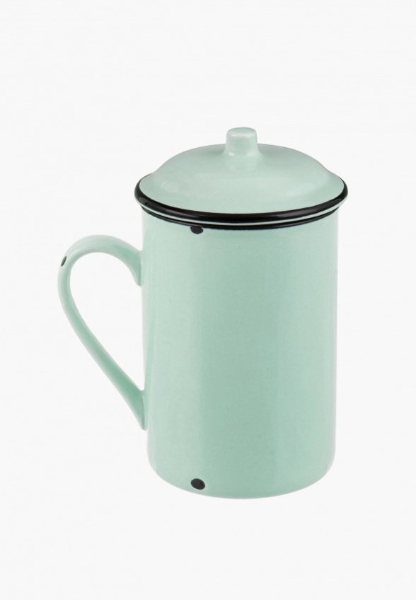 Кружка Elan Gallery