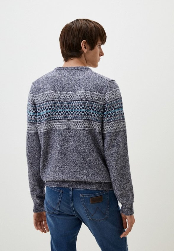 Джемпер Funday