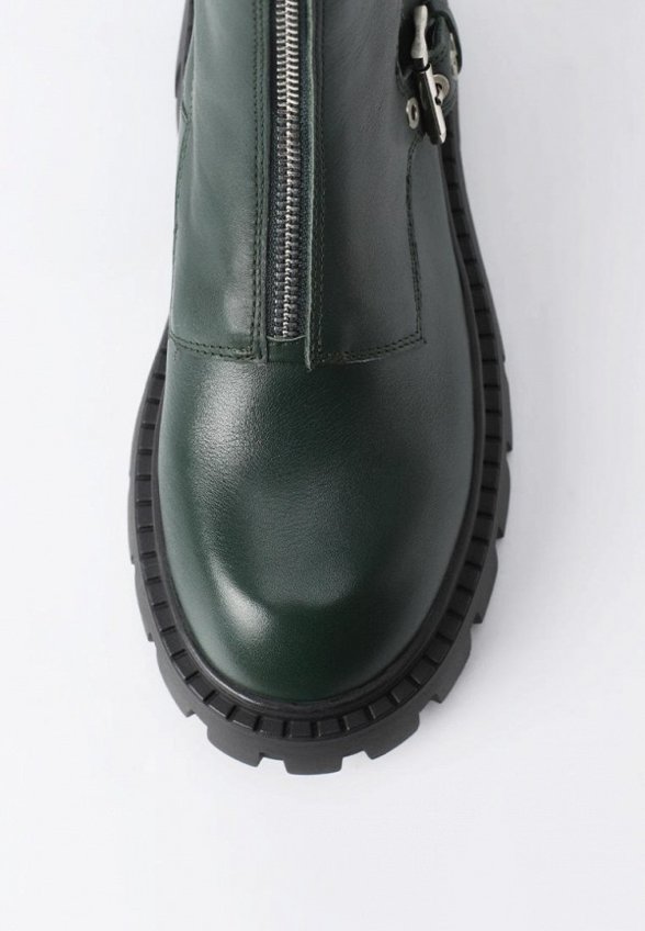 Ботинки Mitica Luna