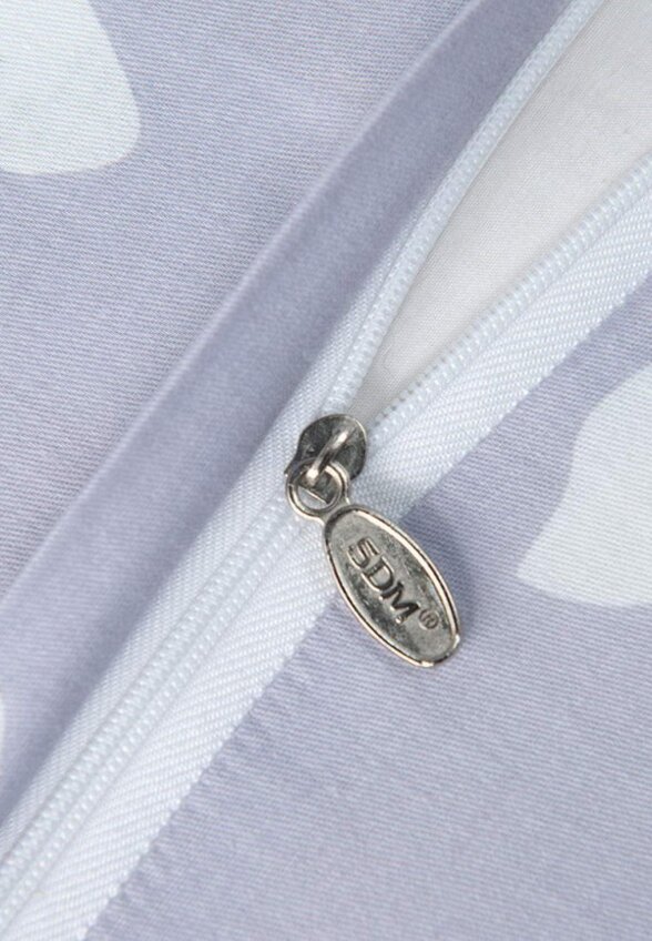 Постельное белье Семейное Sofi De Marko