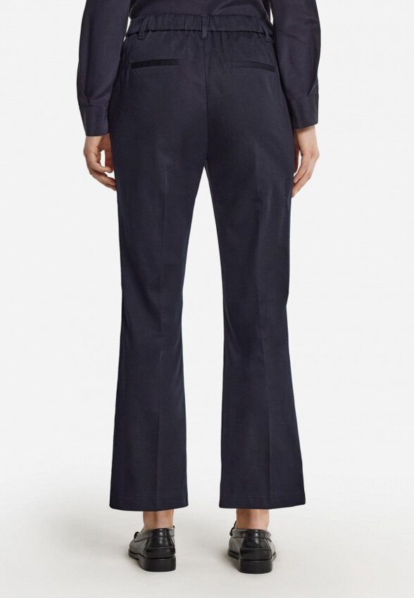 Брюки Falconeri