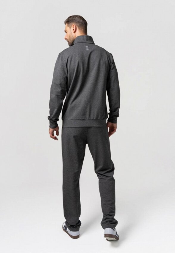 Костюм спортивный Bessa