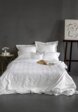Постельное белье Семейное Bellehome1  - превью