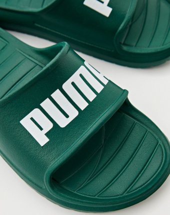 Сланцы PUMA женщинам