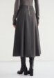 Юбка Vittoria Vicci3  - превью