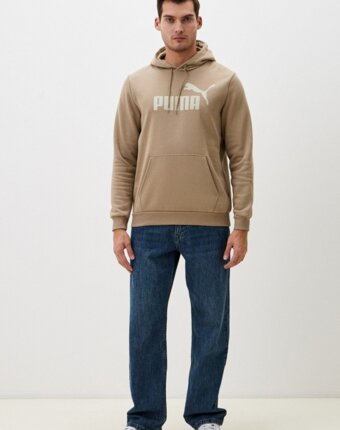Худи PUMA мужчинам