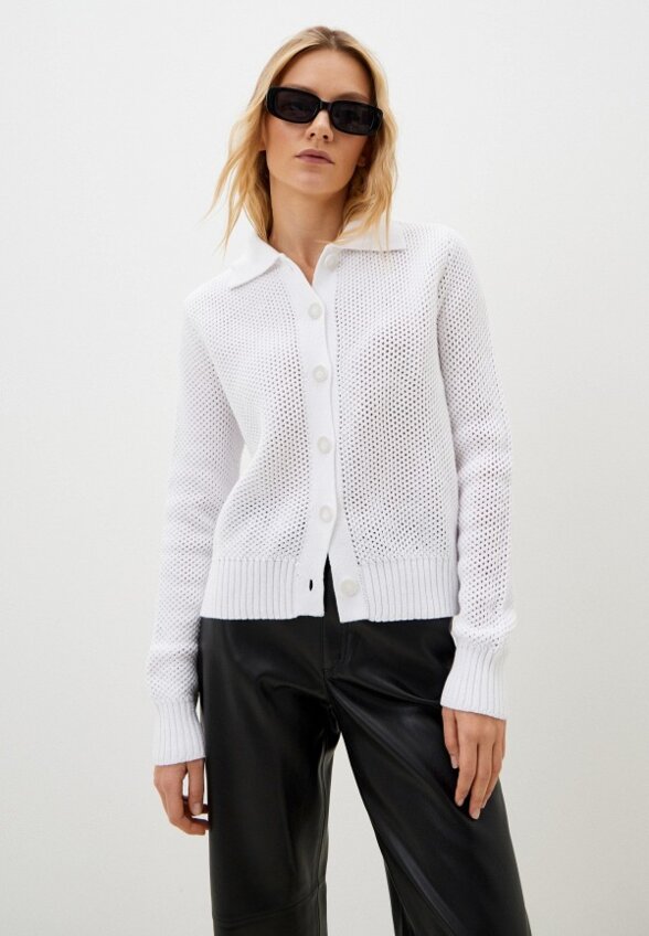 Кардиган MaryTes