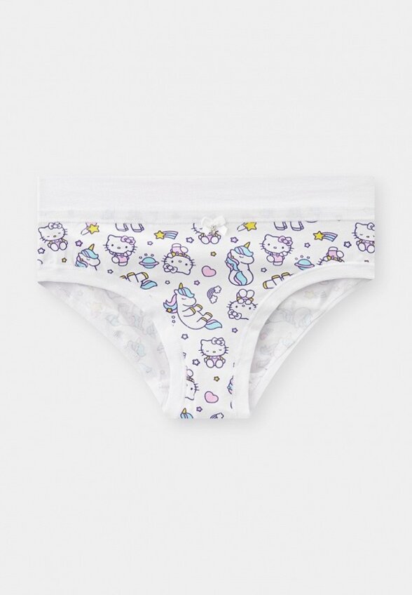 Трусы 2 шт. PlayToday